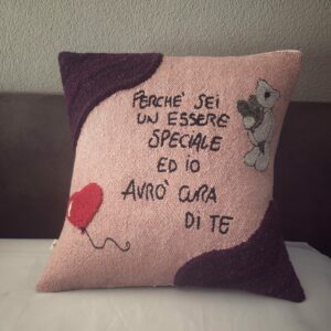 Dedica variante 2