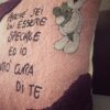 Dedica variante 2