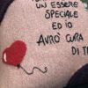 Dedica variante 2