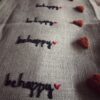 Be Happy