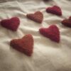 Cuore