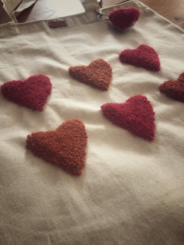 Cuore
