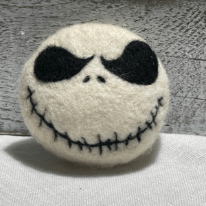 Jack