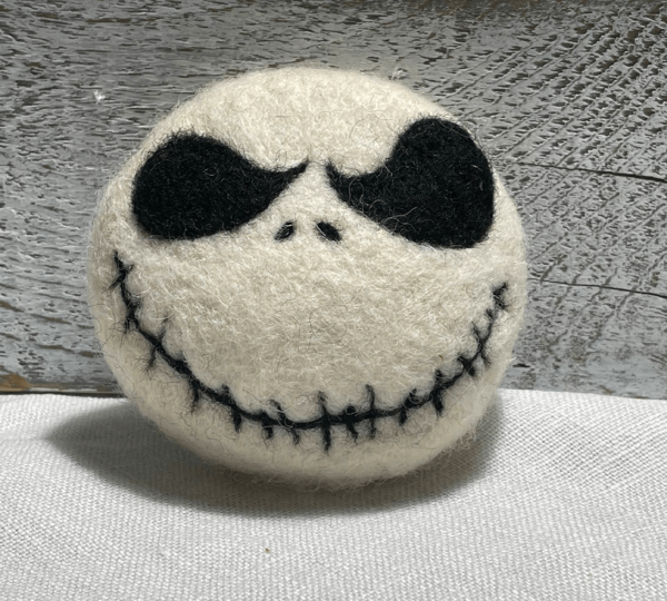 Jack