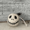 Jack key
