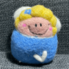 Karlah