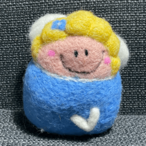 Karlah