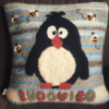 Ludovico