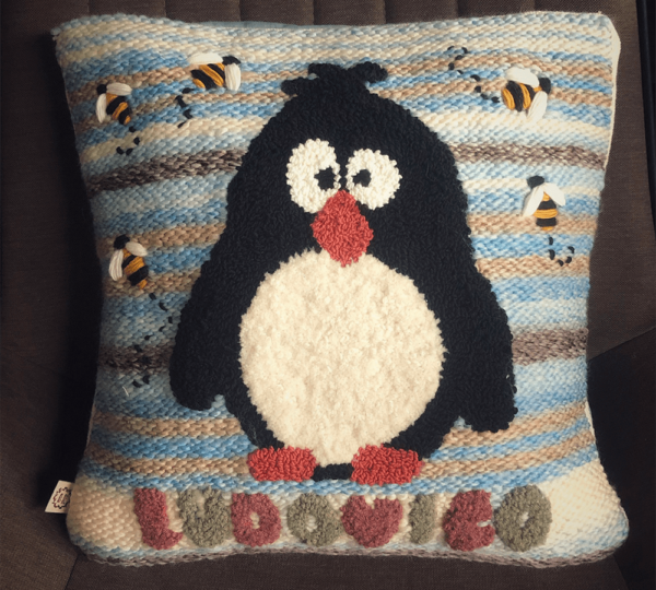 Ludovico