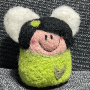 Mafalda