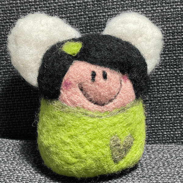 Mafalda