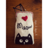 Meaow