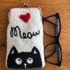 Meaow