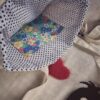 Tote Bag - Pingui