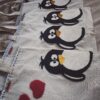 Tote Bag - Pingui