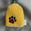 Key cover - Dog & Cat