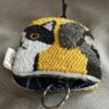Key cover - Dog & Cat