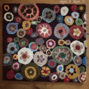 Flower power