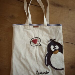 Pinguì
