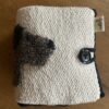 Tote bag ripiegabile - Fog