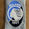 Atalanta