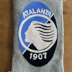 Atalanta
