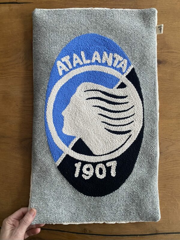 Atalanta