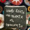 Lumy