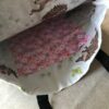 Tote bag ripiegabile - Felix
