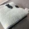Tote bag ripiegabile - Felix