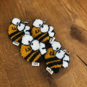 Bee