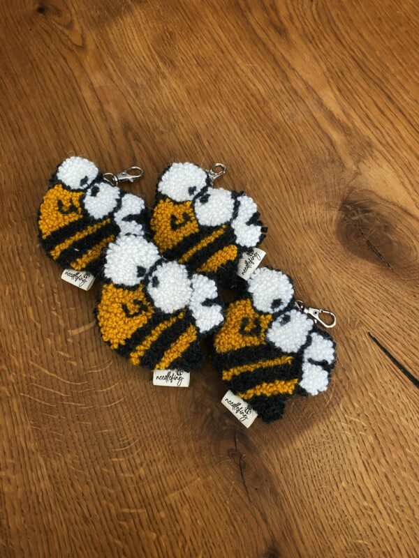 Bee