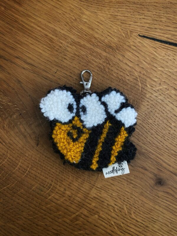 Bee