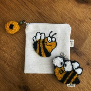 Bee
