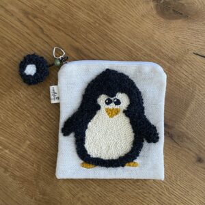 Pinguy