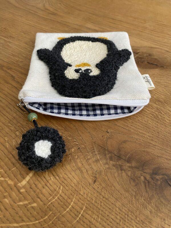 Pinguy