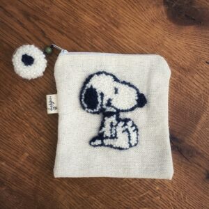 Snoopy