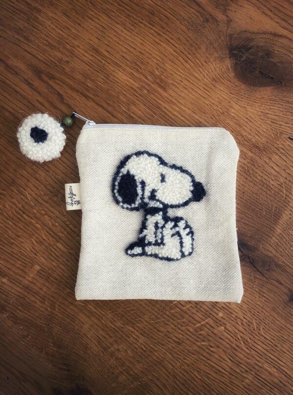 Snoopy