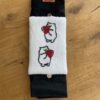 Tote bag ripiegabile- Bear