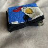 Galline - Tote bag ripiegabile