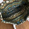 Desert - Tote bag ripiegabile