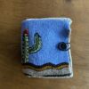 Desert - Tote bag ripiegabile