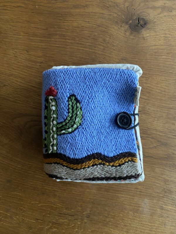 Desert - Tote bag ripiegabile