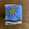 Desert - Tote bag ripiegabile
