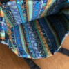 Pecorelle - Tote bag ripiegabile