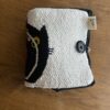 Mao - Tote bag ripiegabile