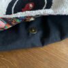 Mao - Tote bag ripiegabile