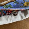 Desert - Tote bag ripiegabile