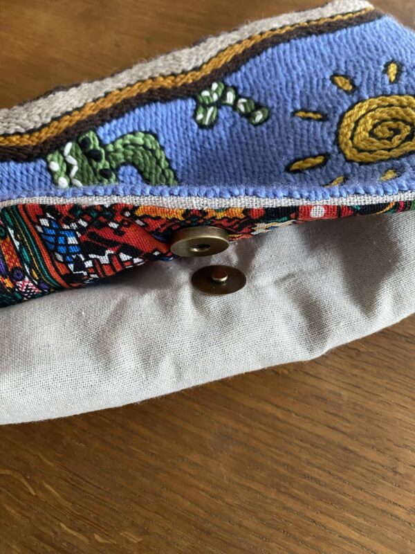 Desert - Tote bag ripiegabile