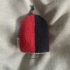 Milan key cover